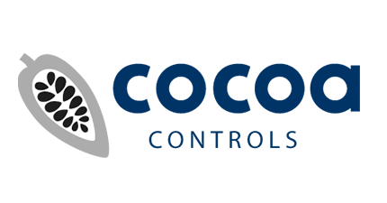 CoCoa-Controls