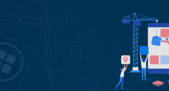 <h3>Bluetooth Low Energy App Development<span>Launch a BLE App with Zero Hassles</span></h3>